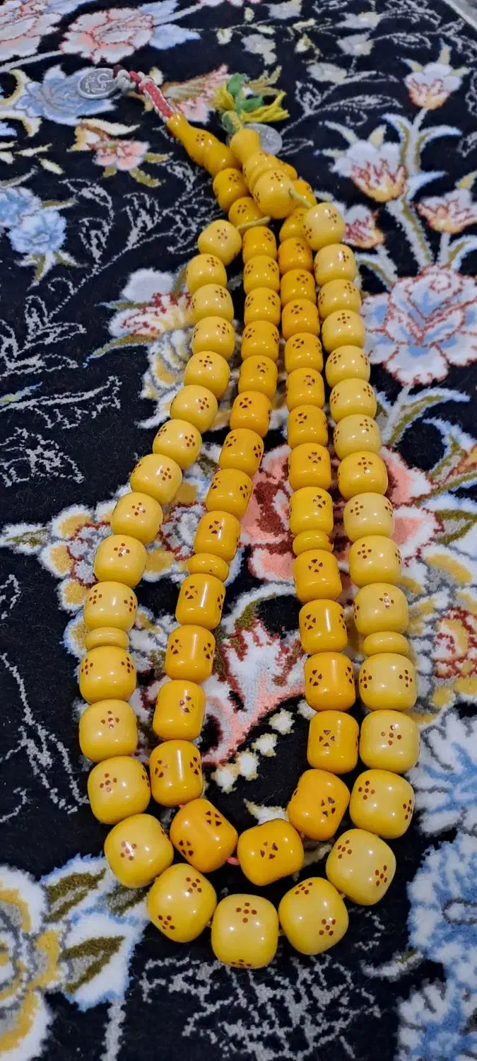 باسلام خدمت دوستان عشق باز|کلکسیون اشیاء عتیقه|سیرجان, |دیوار