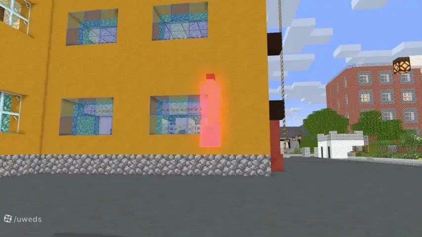 کاری|استخدام حمل و نقل|اردبیل, |دیوار