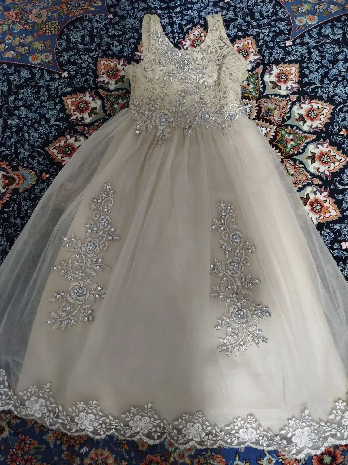 لباسمجلسیدخترانهدرحدنو|لباس|قرچک, زیبا شهر|دیوار