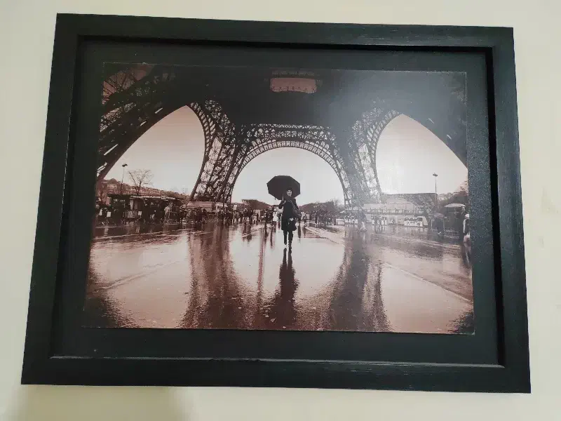 تابلو|تابلو، نقاشی، عکس|بومهن, |دیوار