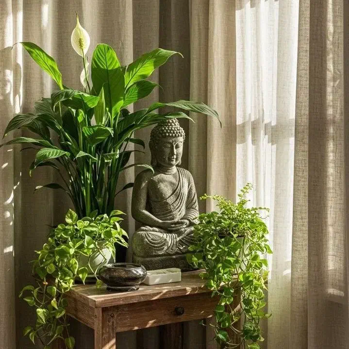 روغن ماساژ تخصصی ریلکسی درمانی+بادکش گرم|آرایشی، بهداشتی، درمانی|شیراز, گلستان|دیوار