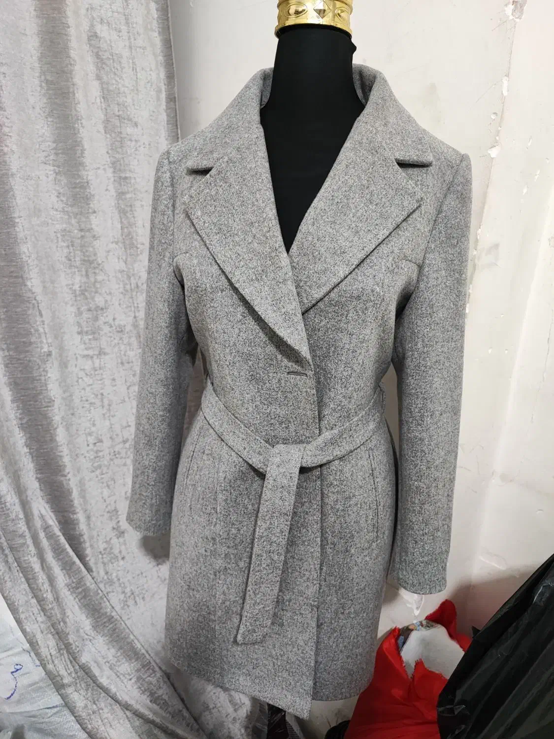 خیاط نمونه دوز|استخدام صنعتی، فنی، مهندسی|تهران, سهروردی|دیوار