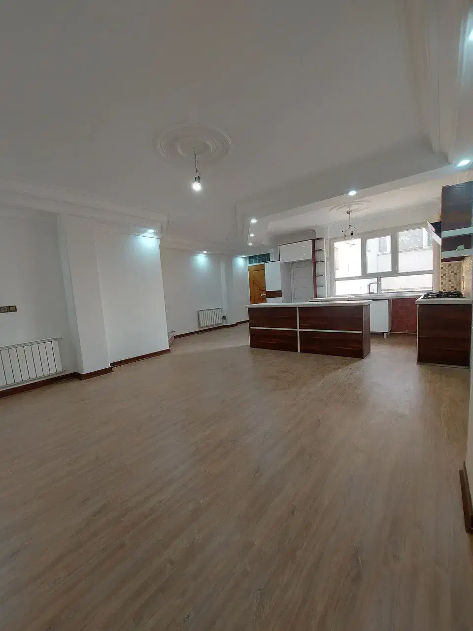 77 متر۲خواب/فول/خوش چیدمان/نور مستقیم|فروش آپارتمان|تهران, جوانمردان (اندیشه)|دیوار