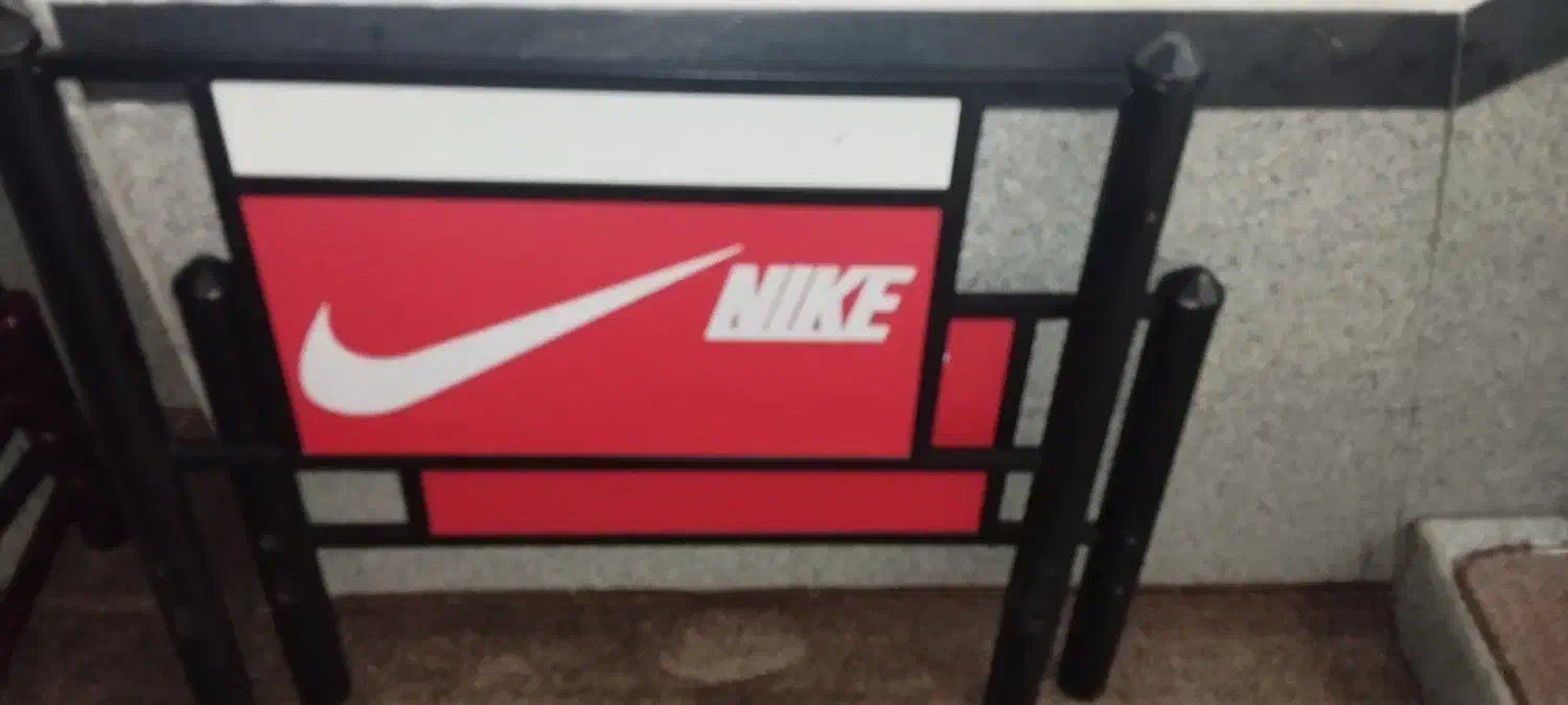 فروش دو عدد تخت بزرگسال|تخت و سرویس خواب|کامیاران, |دیوار