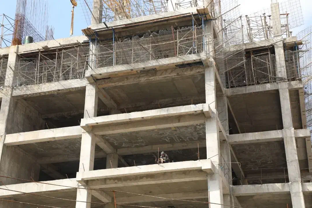 ۱۲۰متر۲ خوابه/سنددار/تهاتر|پیشفروش املاک|تهران, شهرک شهرداری|دیوار