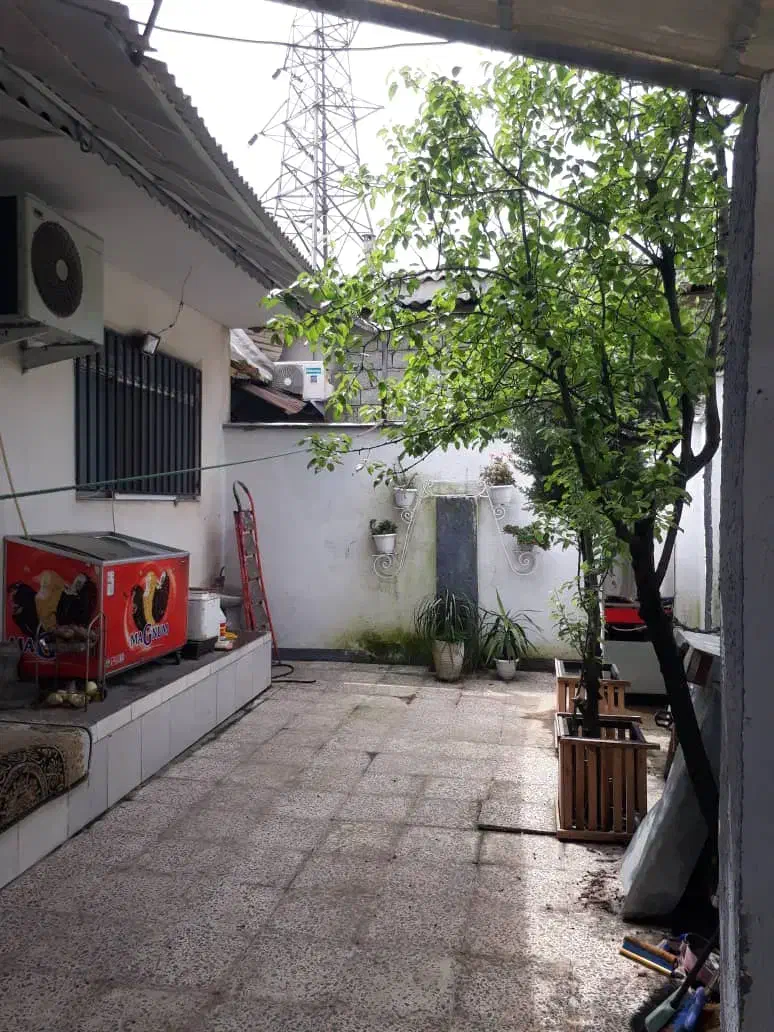 لاهیجان/ویلایی/رسالت|فروش خانه و ویلا|لاهیجان, لیل|دیوار