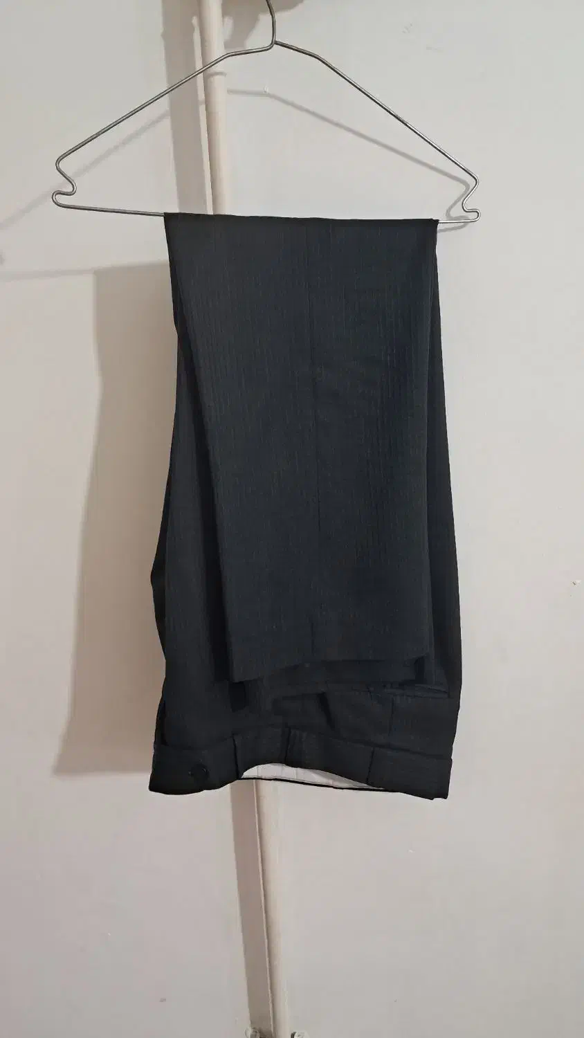 کت شلوار|لباس|قم, زنبیل آباد|دیوار