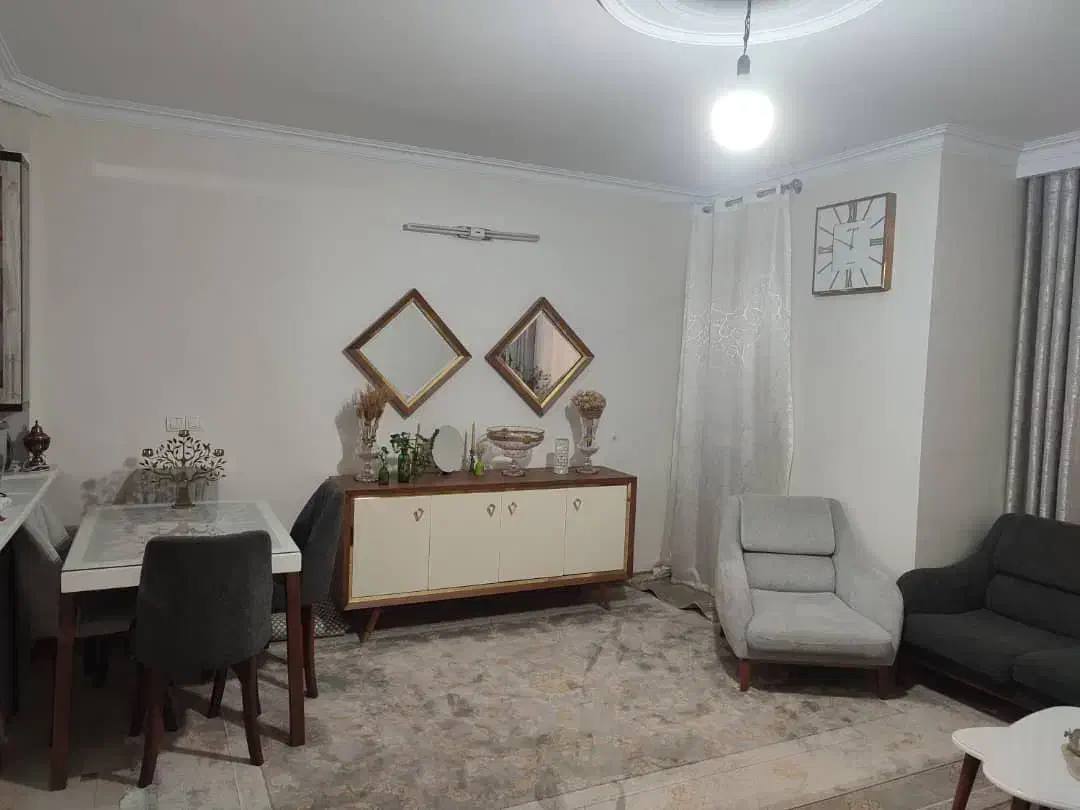 اجاره اپارتمان