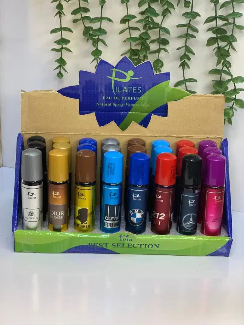 ادکلن جیبی مناسب روز مادر|آرایشی، بهداشتی، درمانی|قم, قلعه کامکار|دیوار