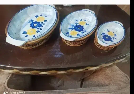 وسایل قدیمی|حراج|اهواز, گیت بوستان|دیوار