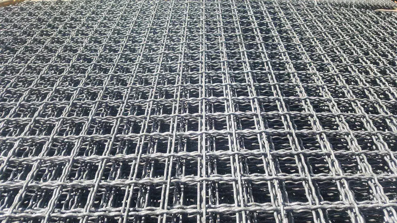 کارگر توری باف|استخدام صنعتی، فنی، مهندسی|رباط‌کریم, ده‌حسن|دیوار