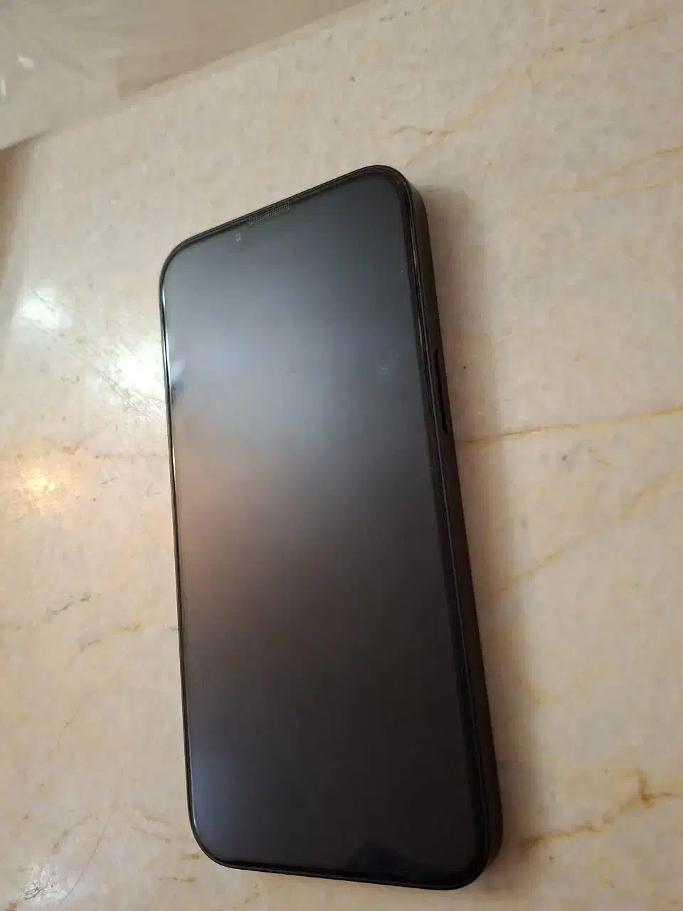 ایفون ۱۳ نرمال ch|موبایل|تهران, شهرآرا|دیوار