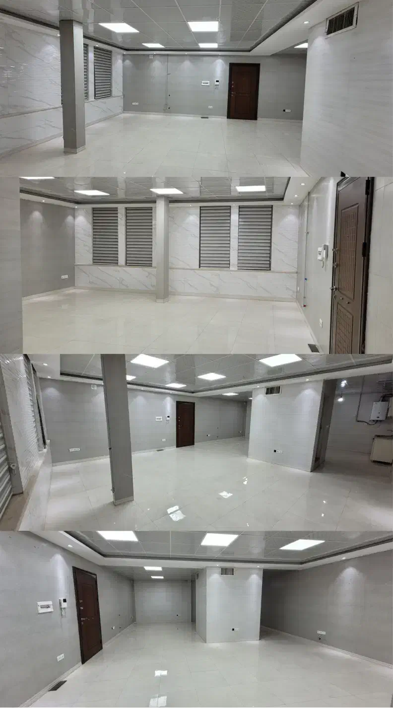 واحد اداری بهترین نقطه شهر|فروش دفتر کار، اتاق اداری، مطب|الوند, |دیوار