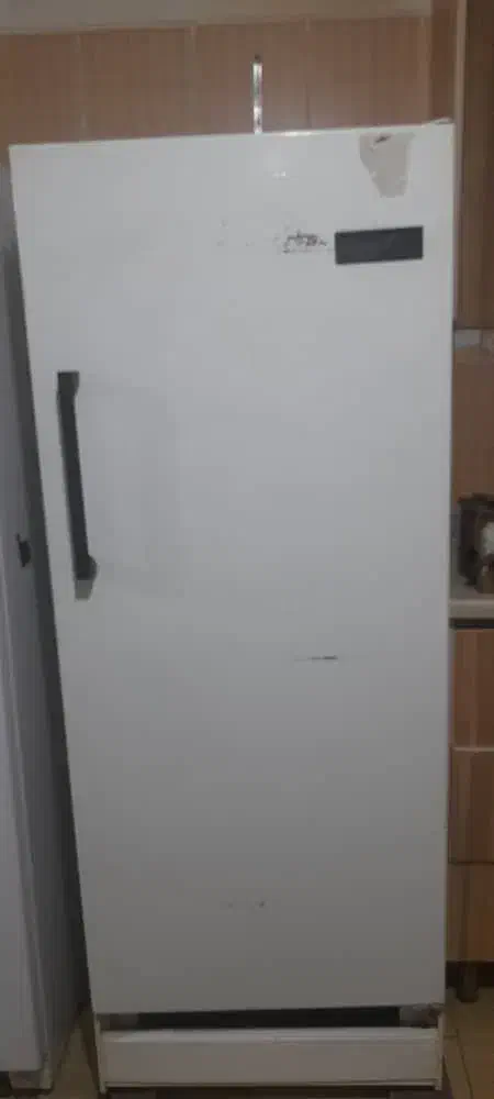 یخچال ارج|یخچال و فریزر|ارومیه, |دیوار