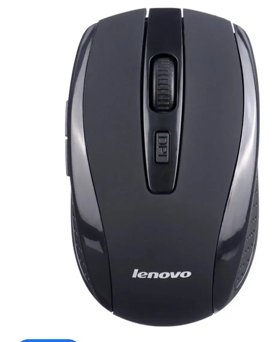 موس کابلی برای کامیوتر|قطعات و لوازم جانبی رایانه|فردیس, طالقانی|دیوار