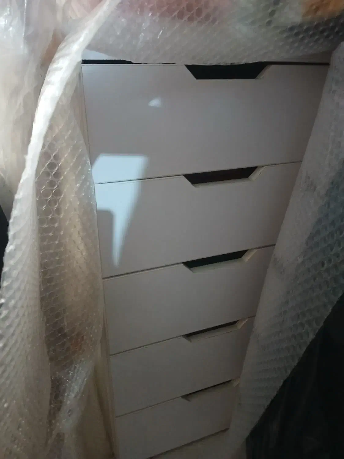 میز تحریر و کار، نو و کاملا سالم|میز تحریر و کامپیوتر|قدس, شهر‌قدس|دیوار