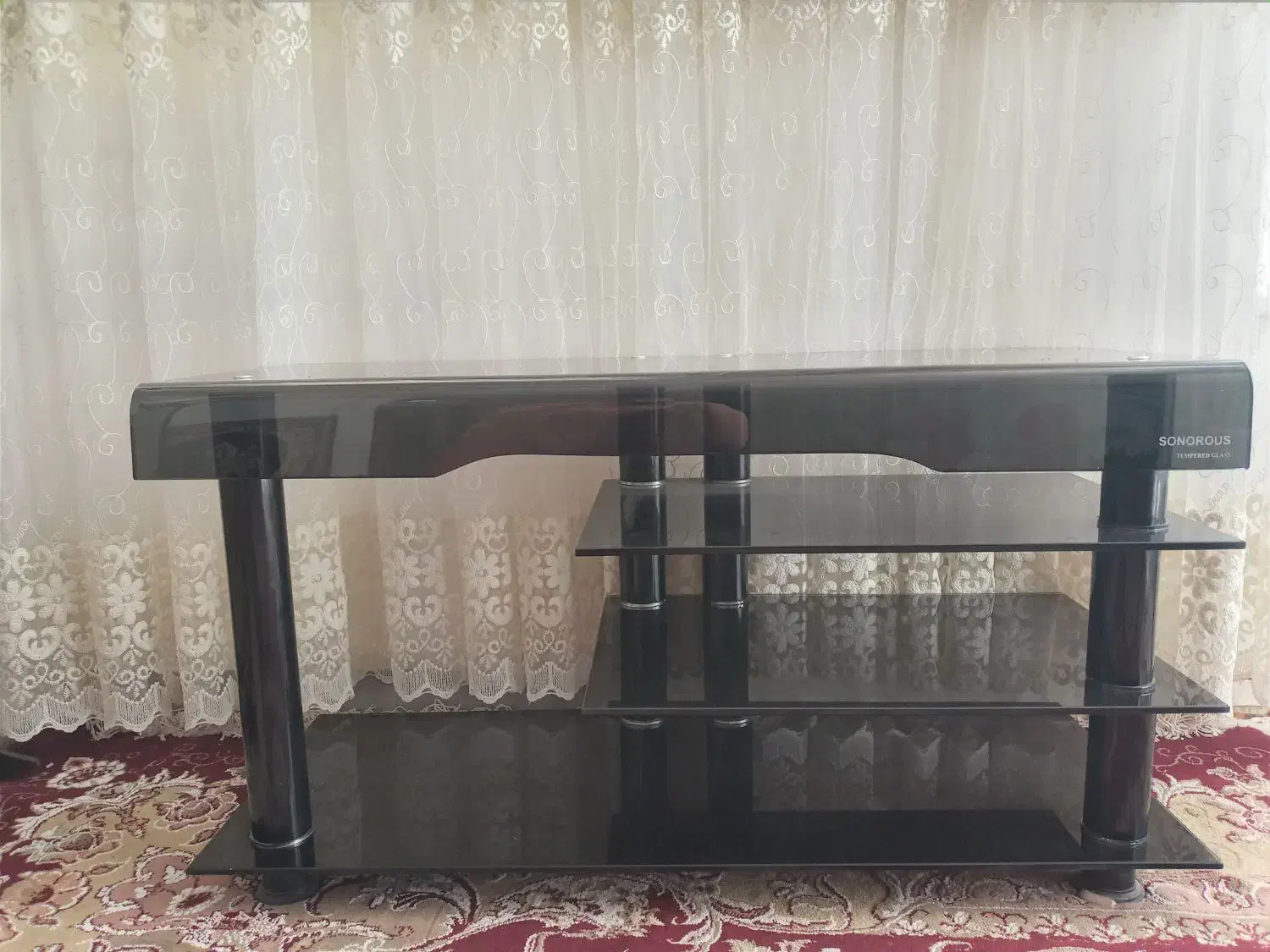 میز تلوزیون|میز تلویزیون|ملایر, |دیوار