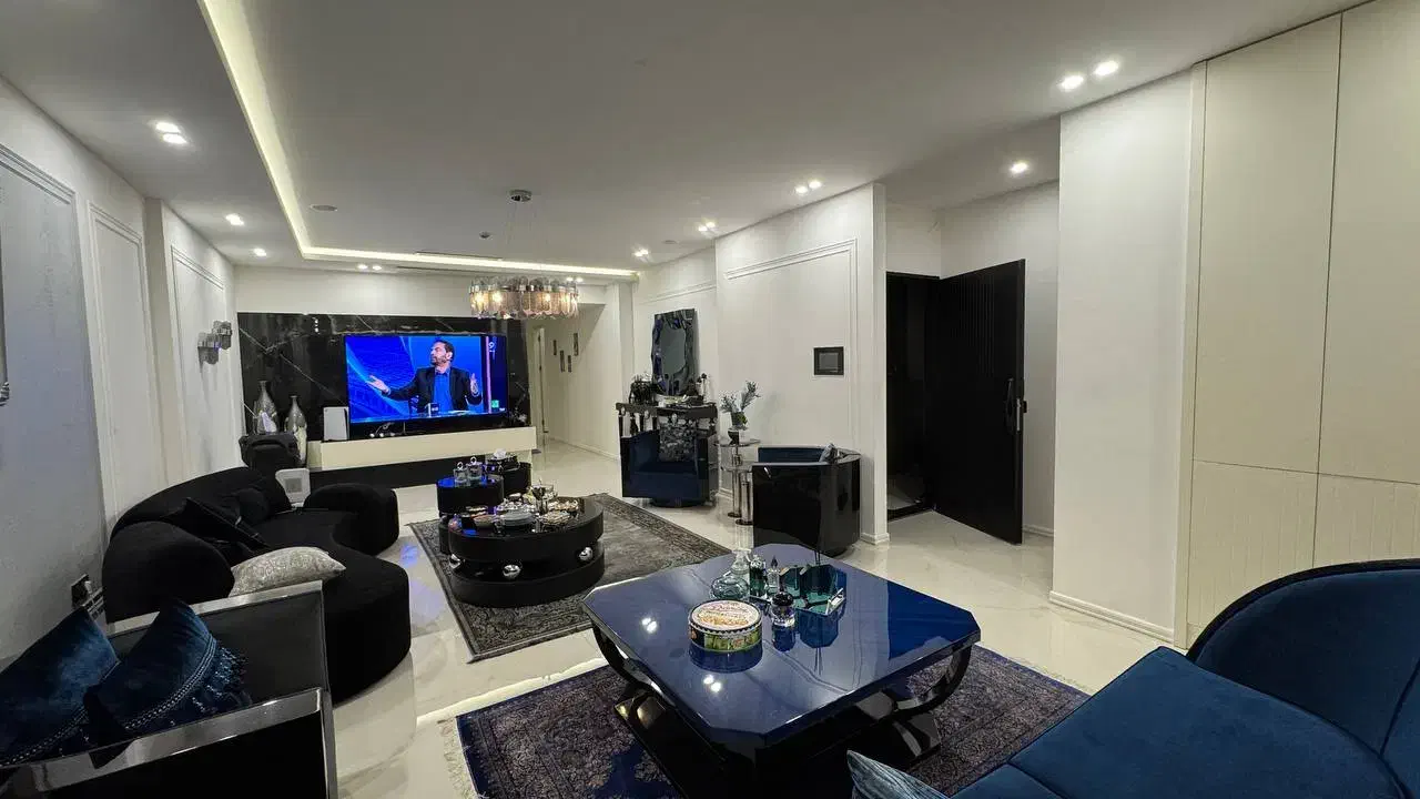 185متربلوار رضا احمد آباد|فروش آپارتمان|مشهد, احمدآباد|دیوار