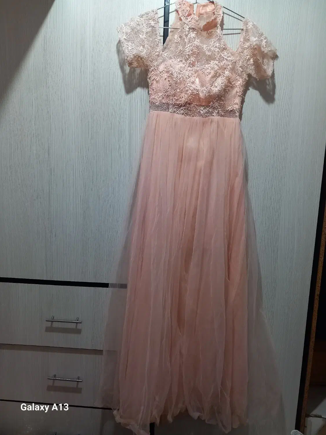 پوشاک|لباس|هشتگرد, هشتگرد قدیم|دیوار