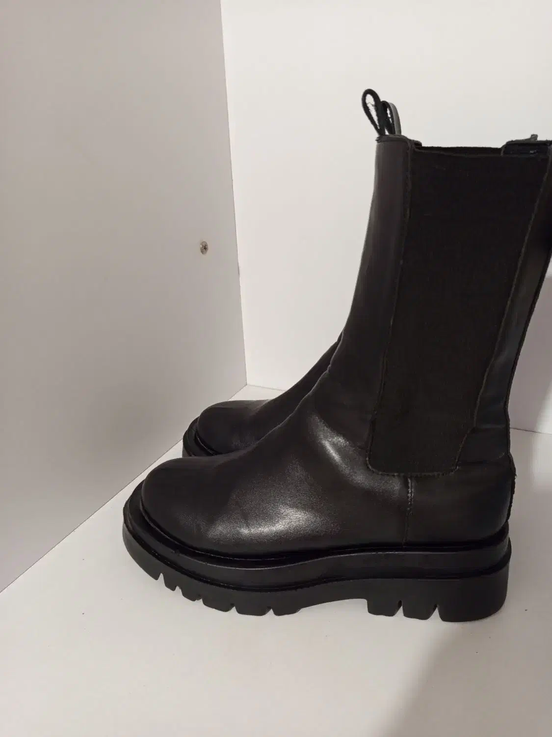 بوت نو|کیف، کفش، کمربند|علی‌آباد کتول, |دیوار