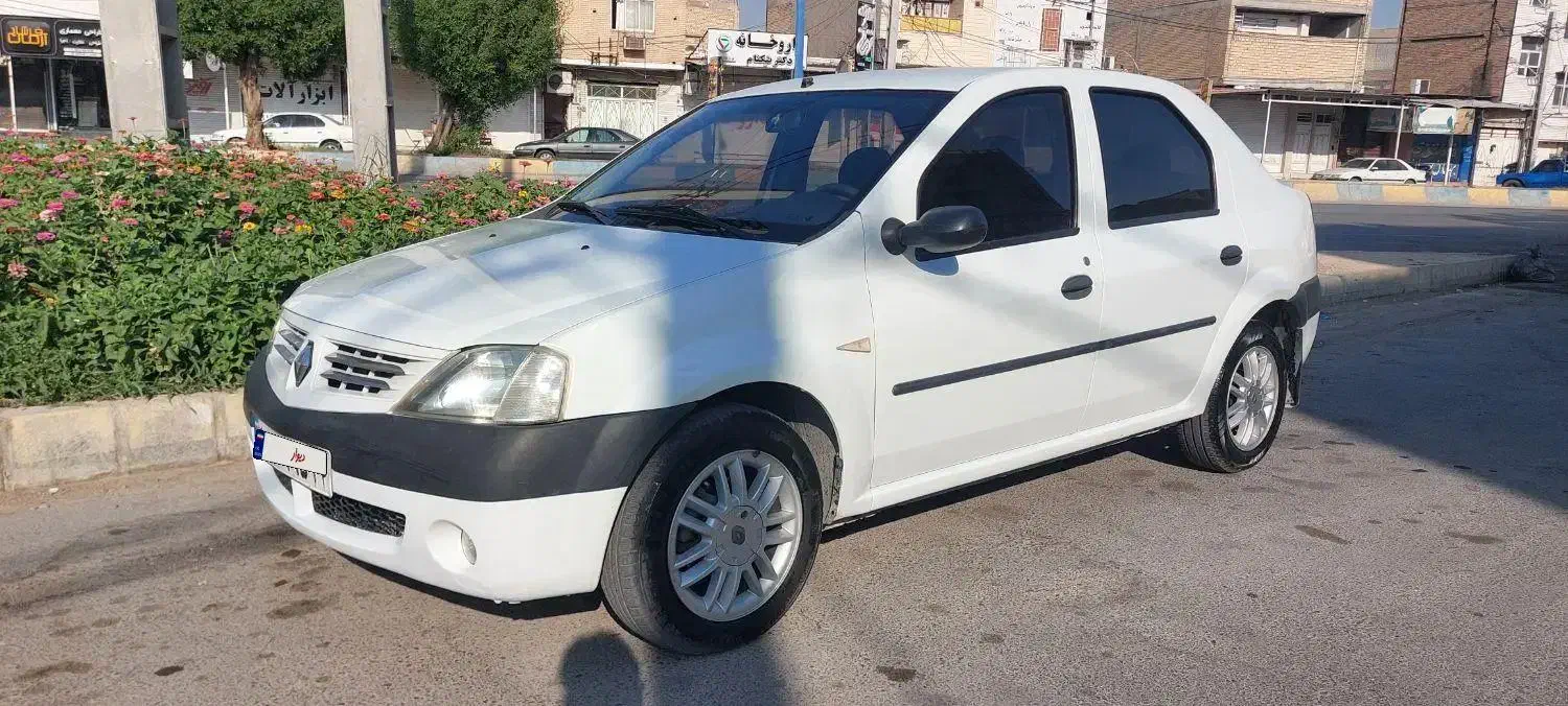 ال۹۰ E2 خانگی مدل ۹۱|خودرو سواری و وانت|بهبهان, |دیوار