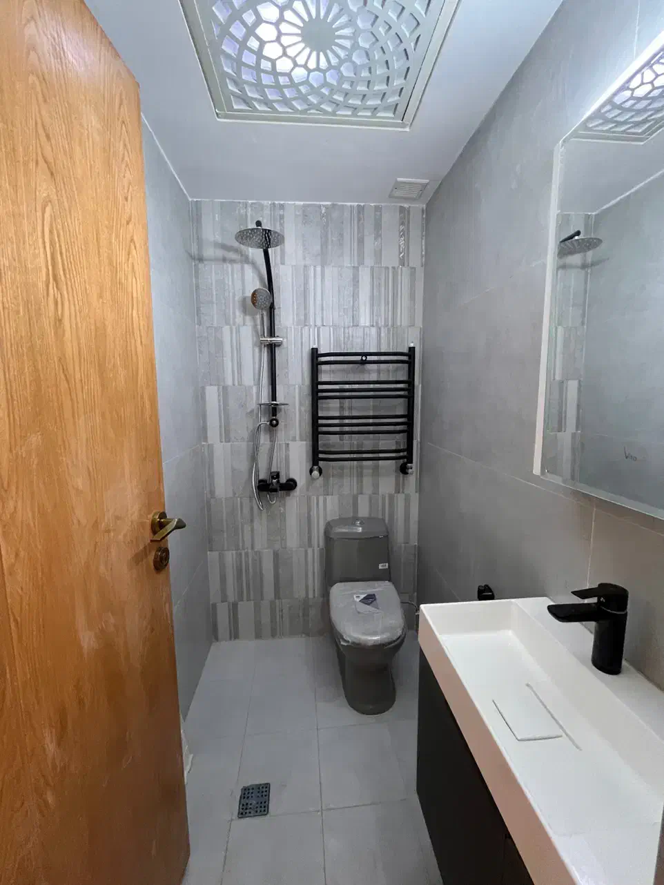 ۷۰متری|فروش آپارتمان|مشهد, امام رضا (ع)|دیوار