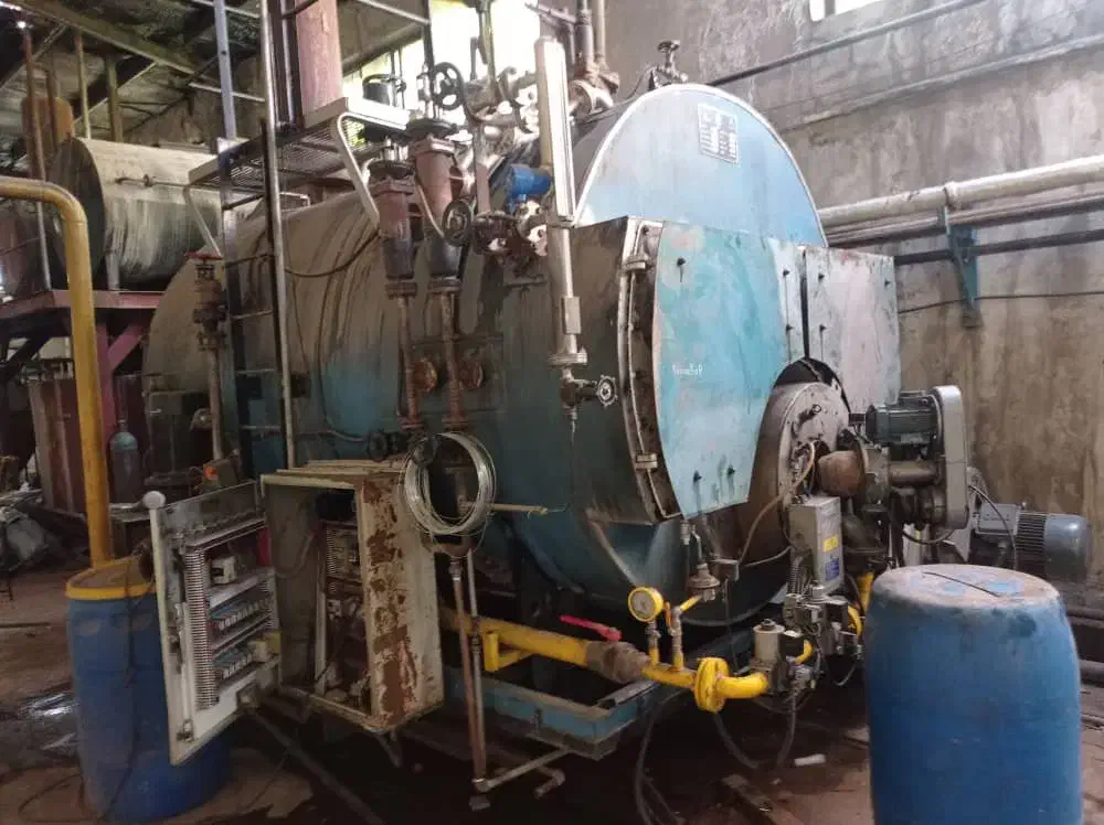 تعمیرات،نصب،راه اندازی،دیگ بخار و دیگ روغن|خدمات پیشه و مهارت|صفادشت, |دیوار