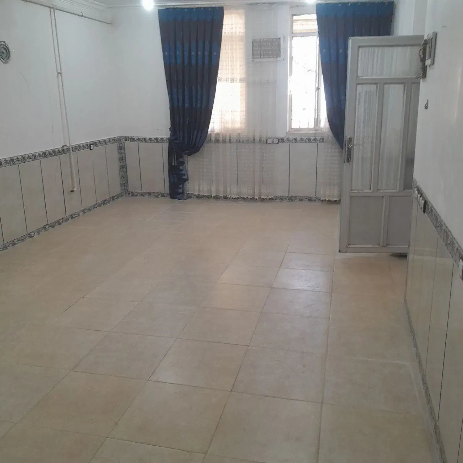 واحد مسکونی|اجارهٔ آپارتمان|ایوان, |دیوار