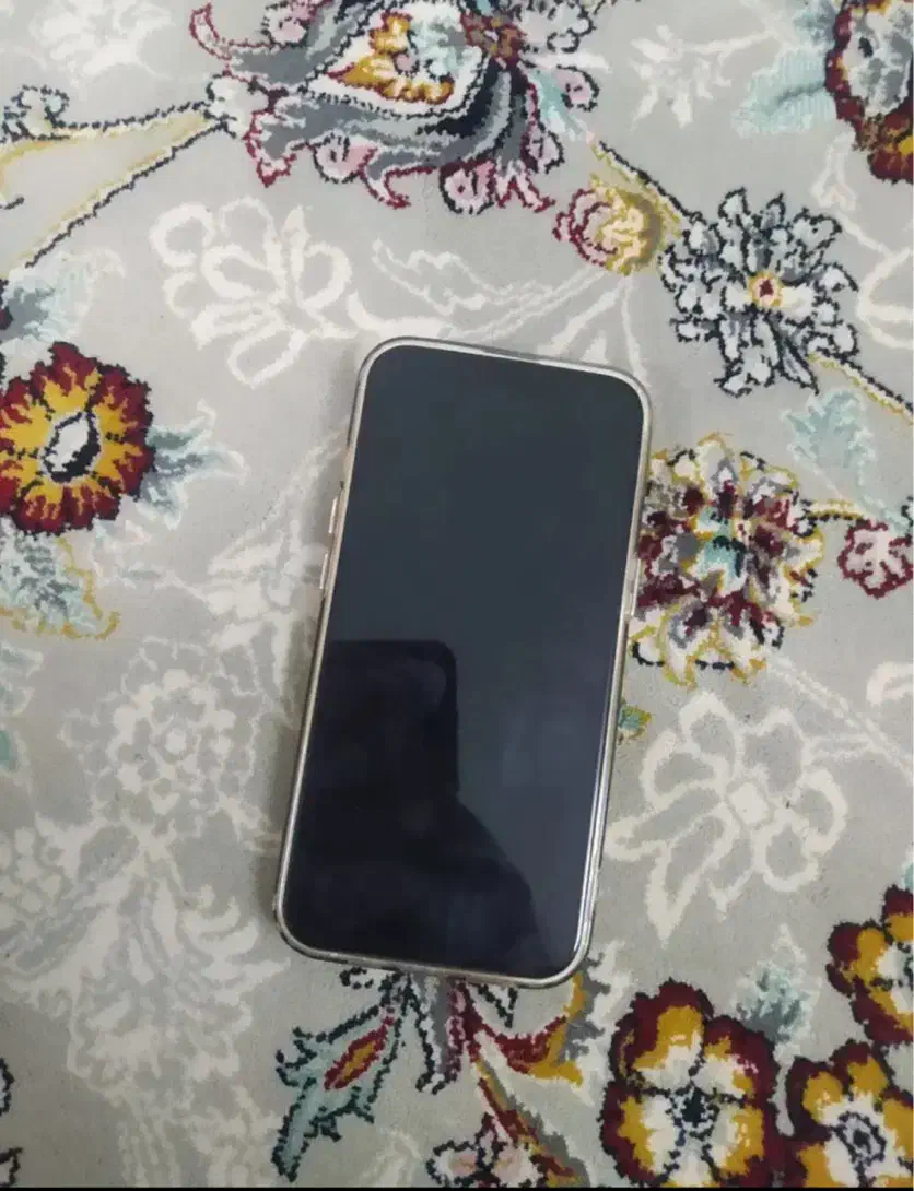 ایفون ۱۳ نرمال|موبایل|سبزوار, امیر کبیر|دیوار