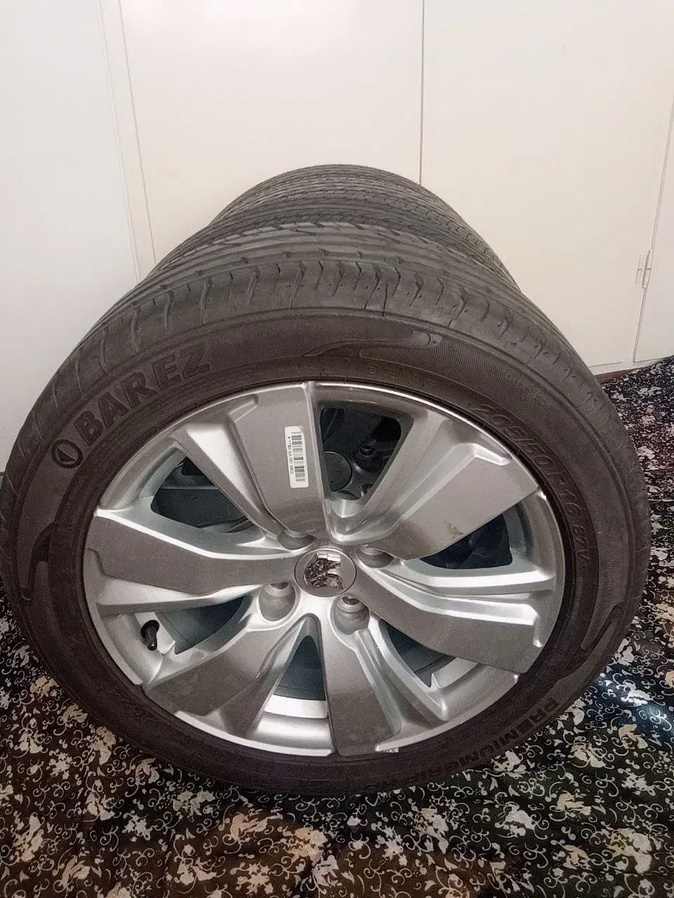 دنا پلاس EF7P|خودرو سواری و وانت|پاکدشت, پاکدشت (مامازند)|دیوار