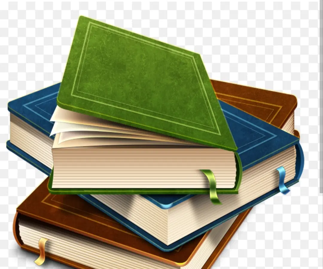 صحیفه امام|کتاب و مجله ادبی|تهران, زرگنده|دیوار