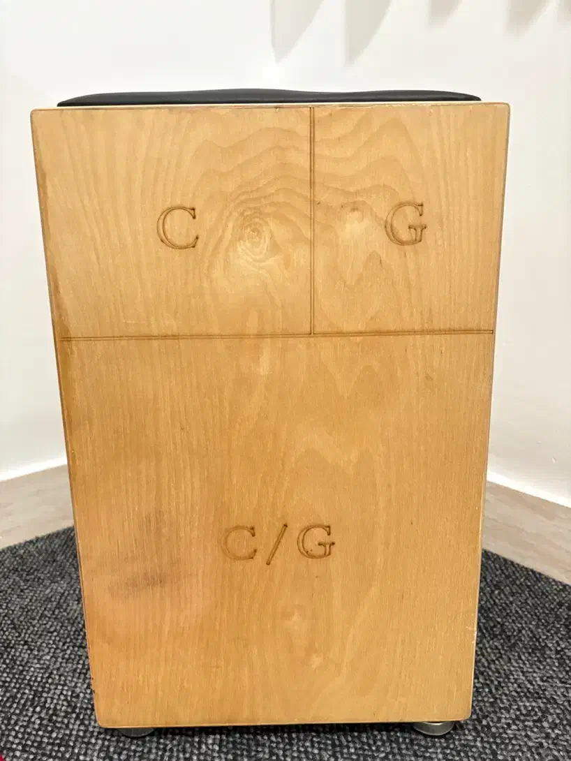 کاخن|درام و پرکاشن|رشت, باهنر|دیوار