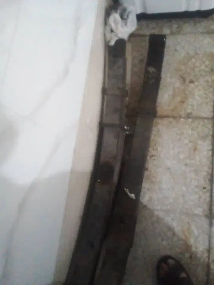 فنرخاور|قطعات یدکی و لوازم جانبی|هشتگرد, تهران دشت|دیوار