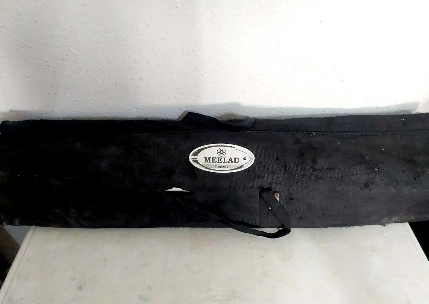 گهواره میلاد و آغوشی نوزاد|اسباب و اثاث بچه|شیراز, منطقه هوایی شهید دوران|دیوار