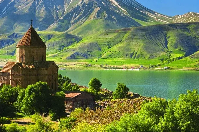 تور وان|تور و چارتر|تهران, افسریه جنوبی|دیوار