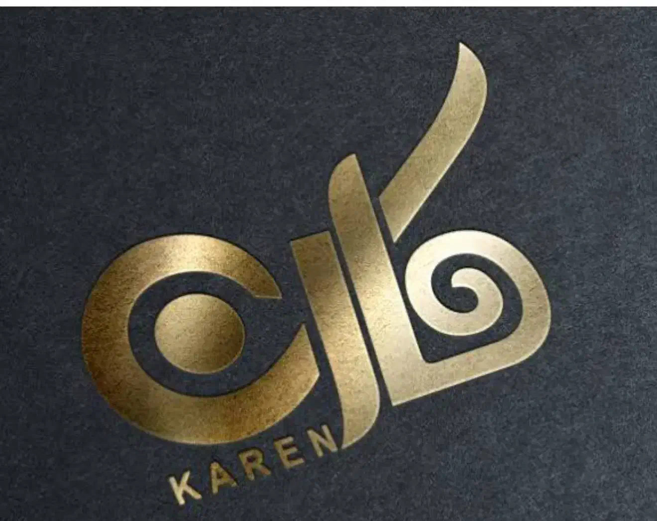 استخدام ادمین اینستاگرام|استخدام بازاریابی و فروش|شاهینشهر, نظامی|دیوار