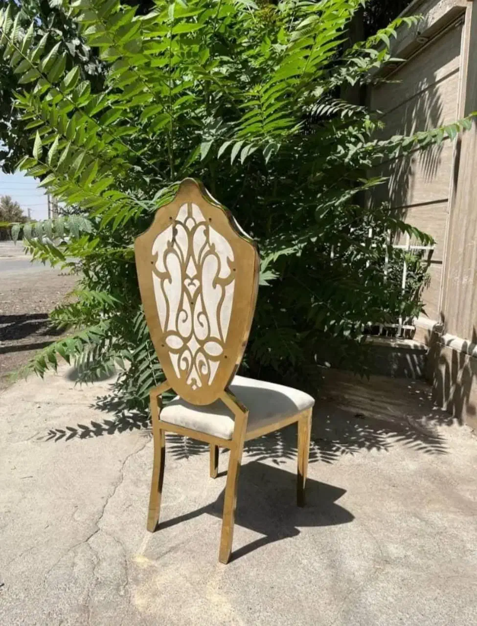 تجهیزات.صندلی در شهریار|میز و صندلی غذاخوری|شهریار, شهریار|دیوار