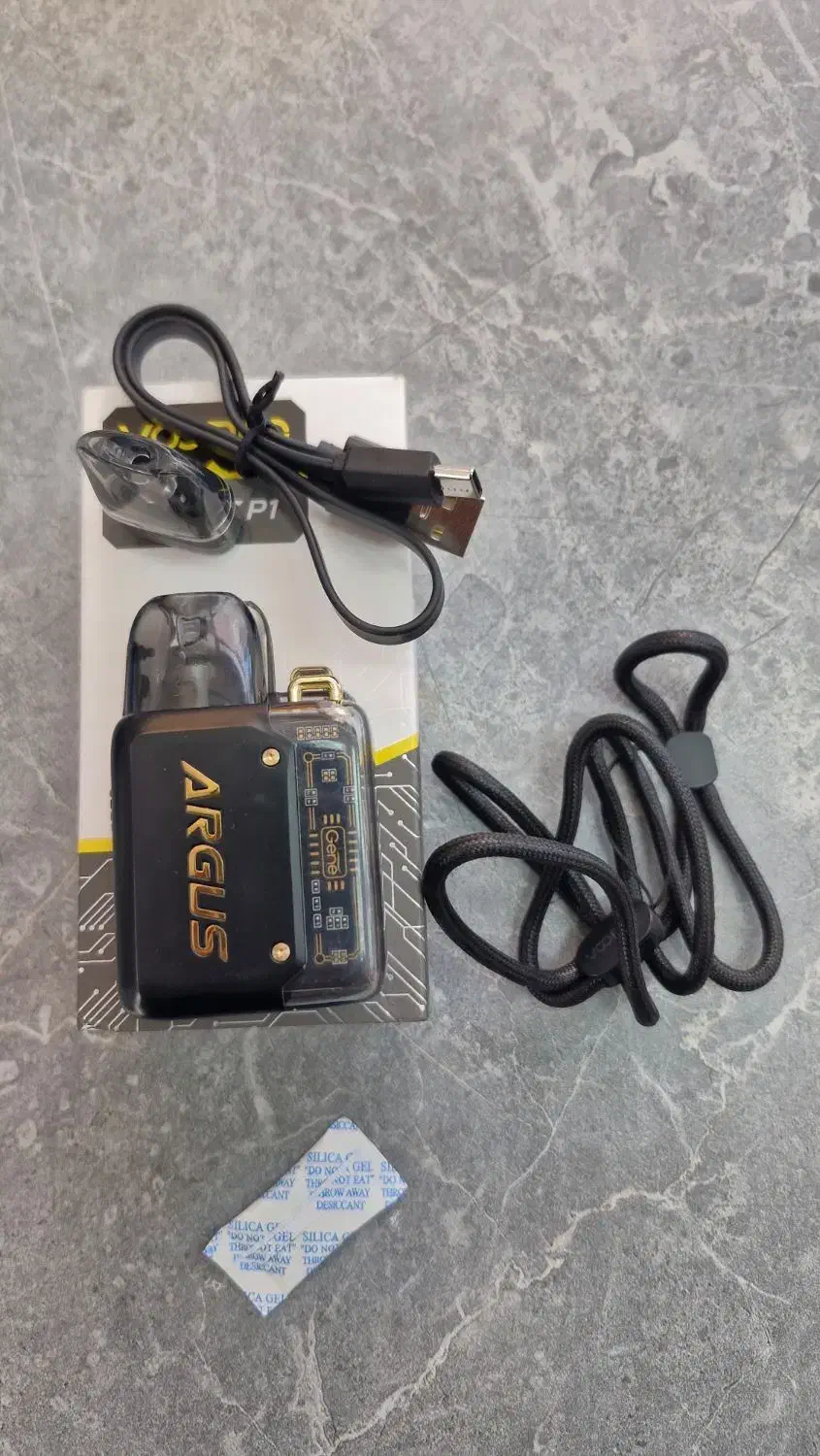 پاد دائمی کاملا نو زیر قیمت|زیورآلات و اکسسوری|زنجان, |دیوار