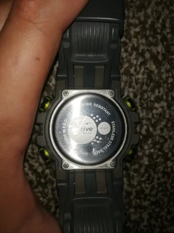 ساعت|ساعت|دزفول, |دیوار