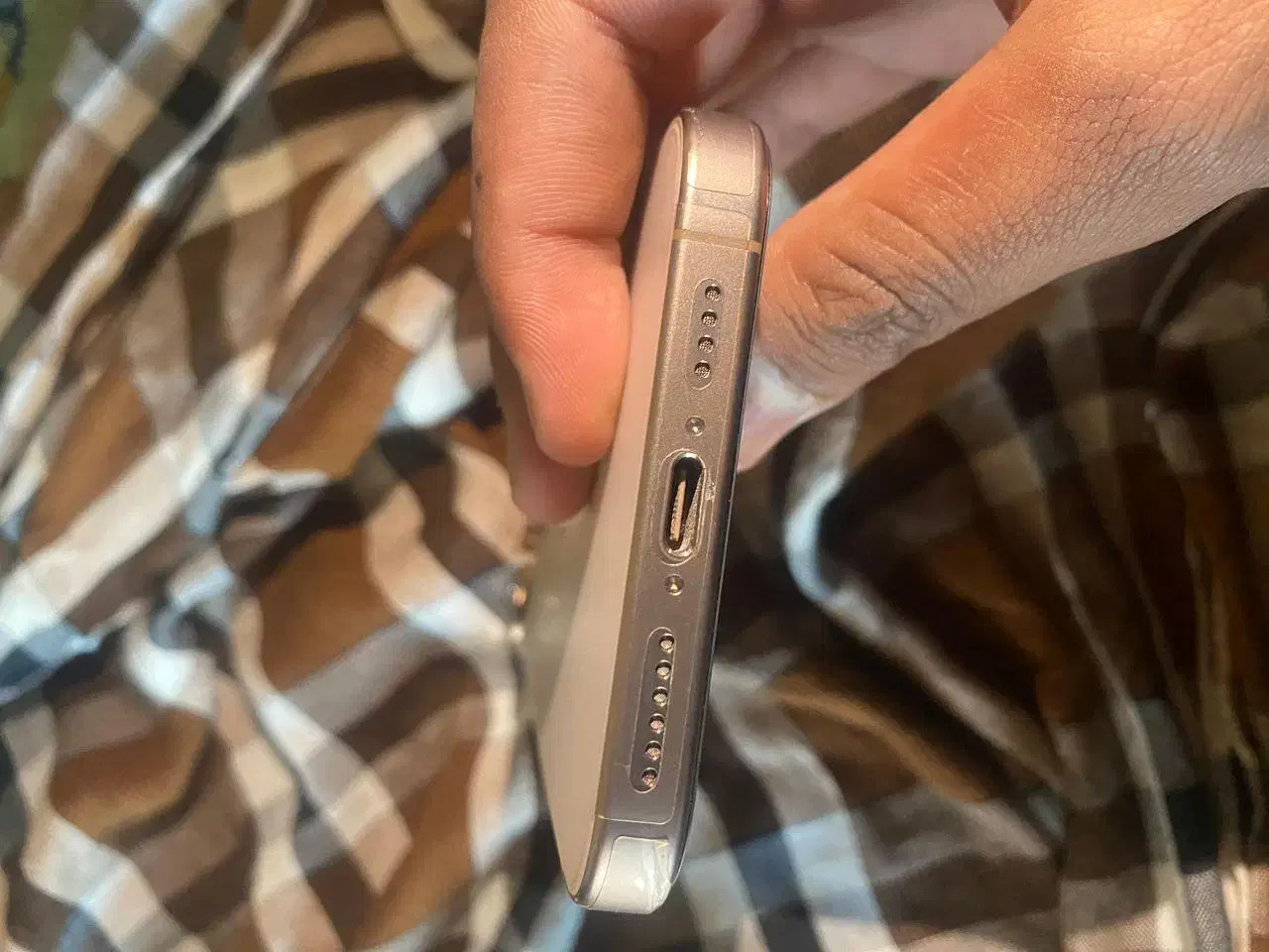 iphone 16pro max|موبایل|چابهار, |دیوار