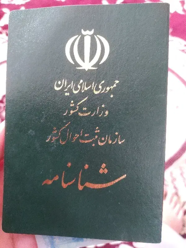 مفقودشدن مدارک|اشیا|میان جلگه, |دیوار