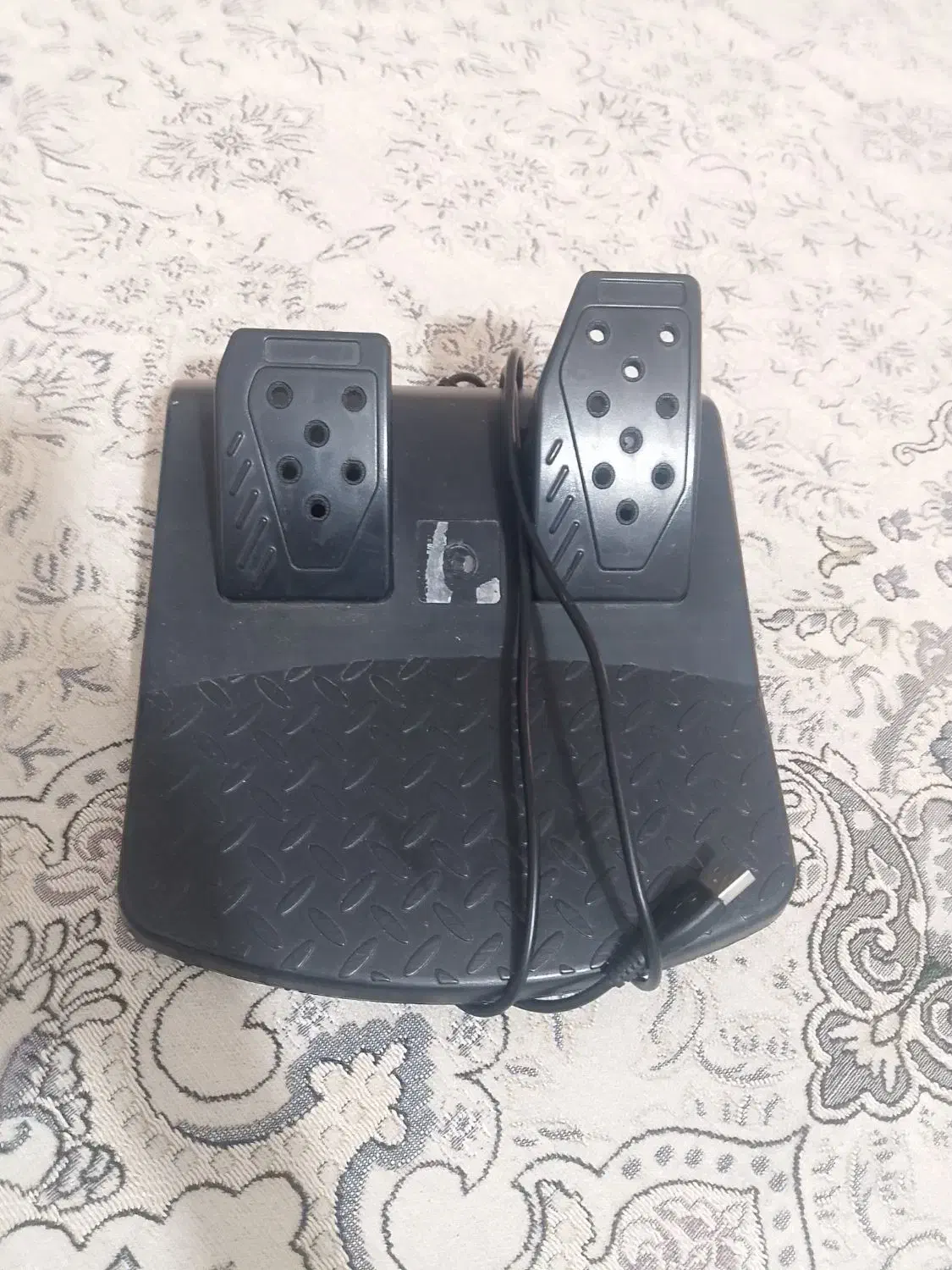 فرمان بازی|کنسول، بازی ویدئویی و آنلاین|جیرفت, |دیوار