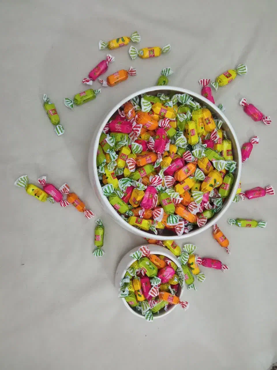 خشکبار|خوردنی و آشامیدنی|اشتهارد, |دیوار