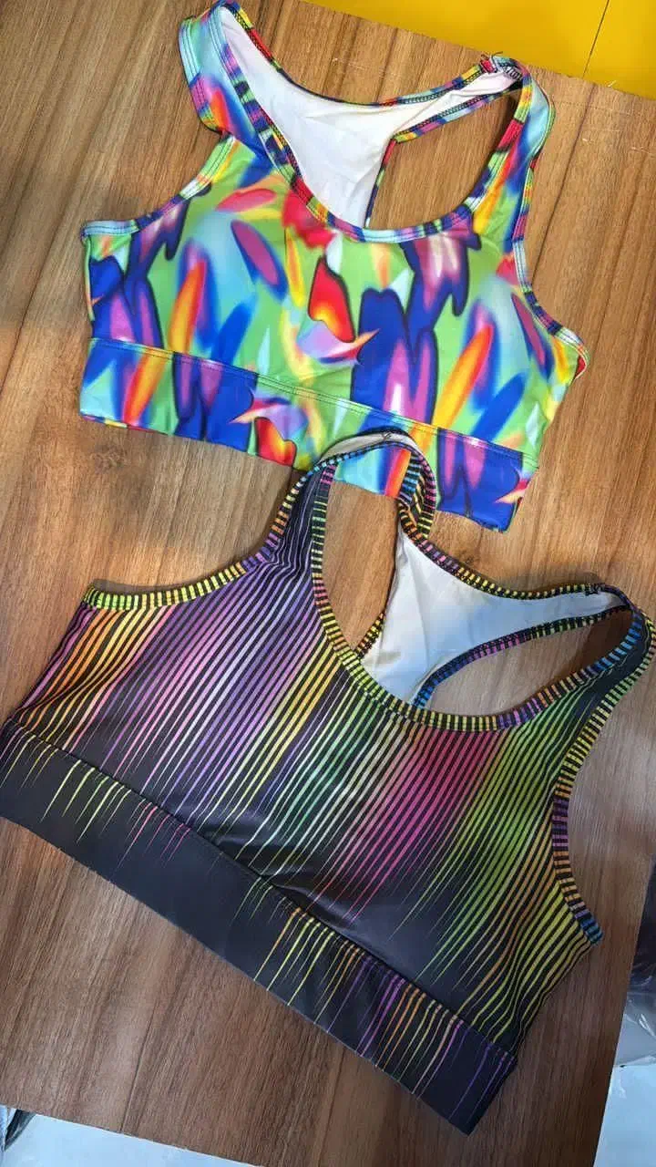 لباس زیر نقد و اقساط|لباس|نیشابور, فرح بخش|دیوار