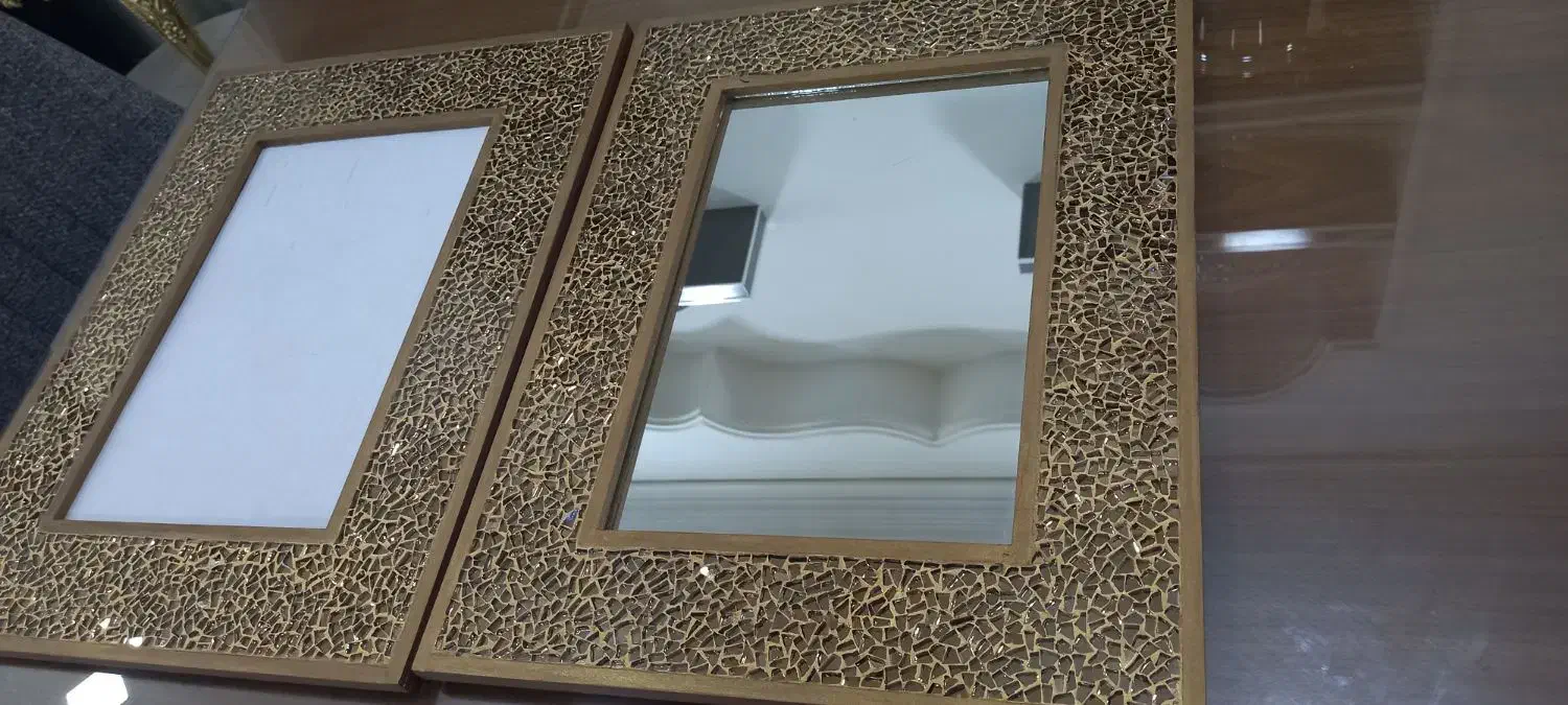 اینه|آینه|مشهد, امیریه|دیوار