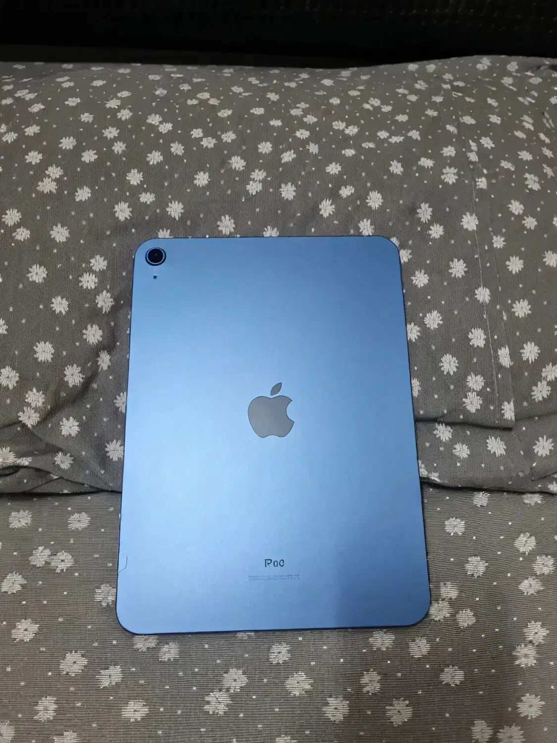 Ipad 2022|تبلت|نیشابور, شهرک بهداری|دیوار