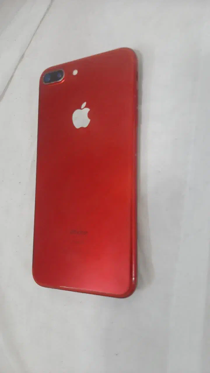 آیفون ۷ پلاس ۱۲۸ گیگ|موبایل|یزد, |دیوار