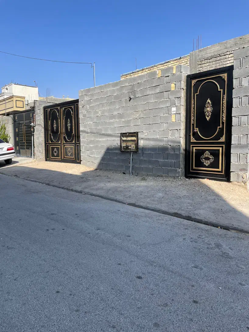 فروش خانه ویلایی 182 متری سه خواب|فروش خانه و ویلا|خفر, |دیوار