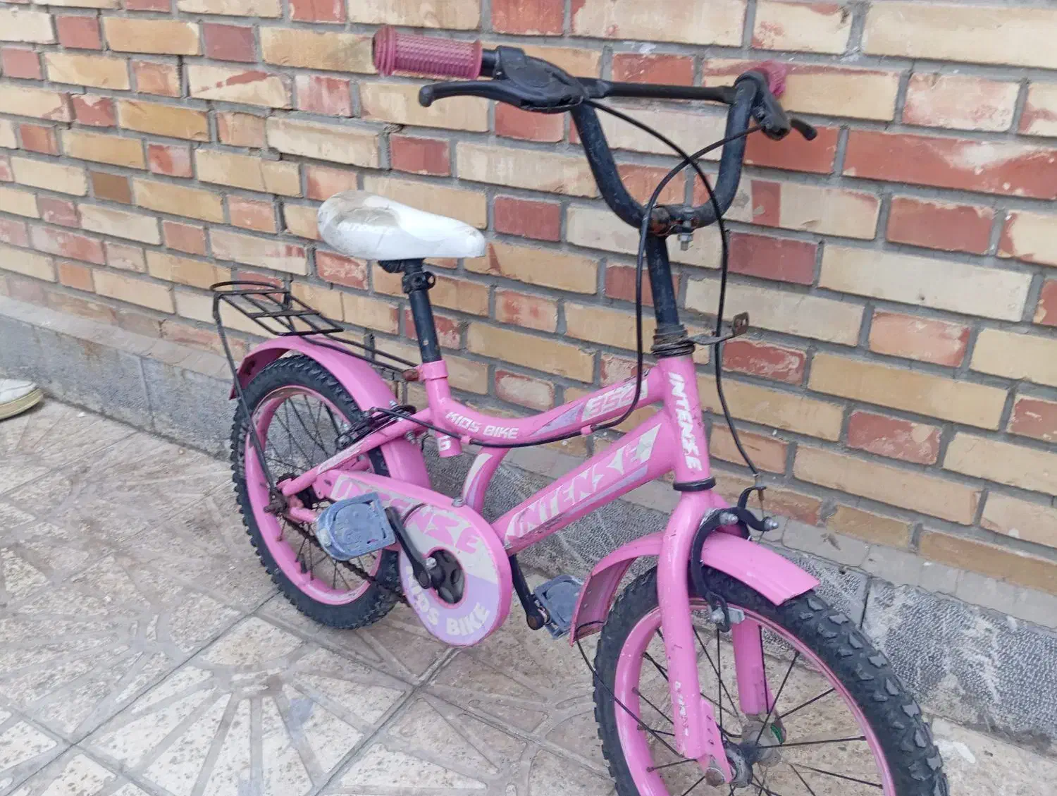 دوچرخه فروشی|دوچرخه، اسکیت، اسکوتر|قم, زنبیل آباد|دیوار