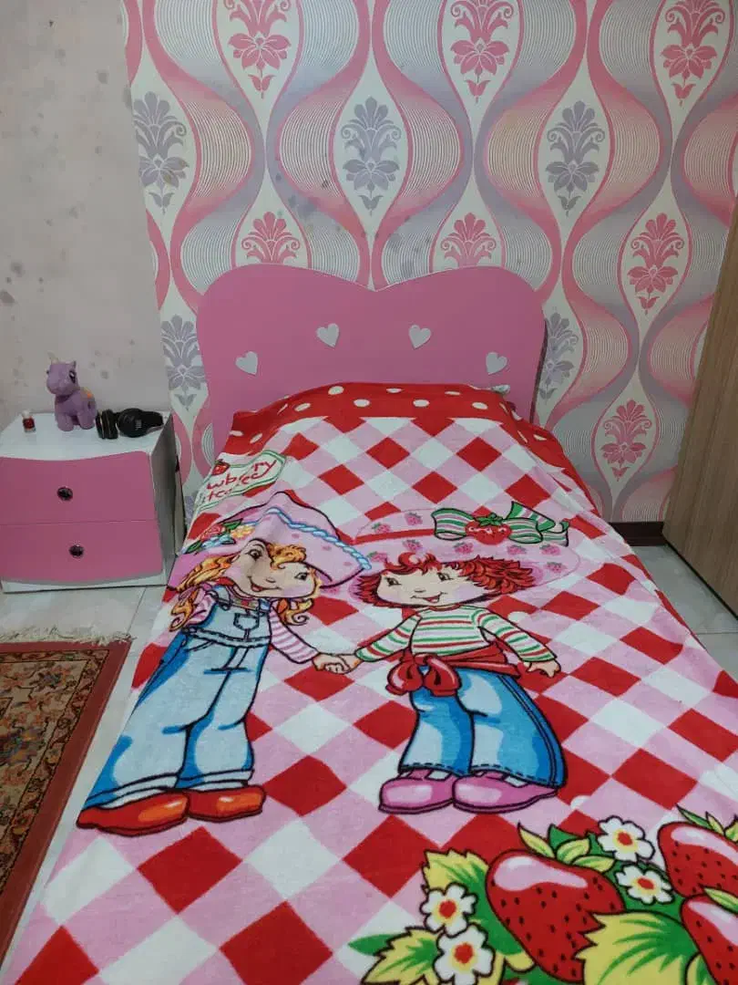 فروش لوازم منزل|حراج|شیراز, سیلو|دیوار